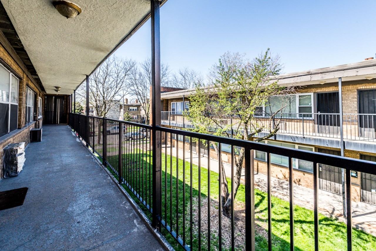 5012 W Jackson Blvd Chicago, IL 60644 - Photo 4 of 14