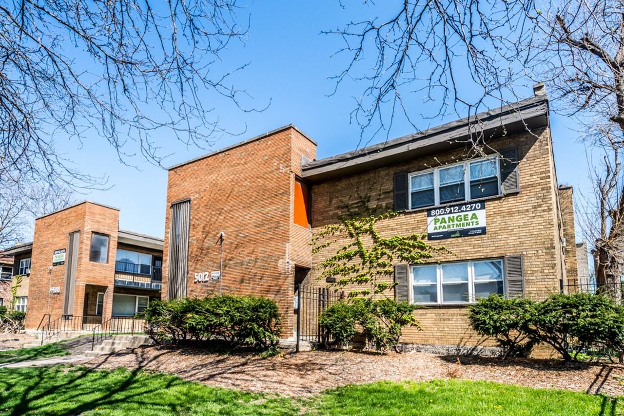 5012 W Jackson Blvd Chicago, IL 60644 - Photo 5 of 14