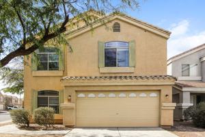 featured image of 6728 N 130th Ave