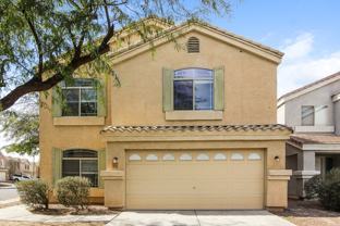 6728 N 130th Ave - Photo 1 of 1