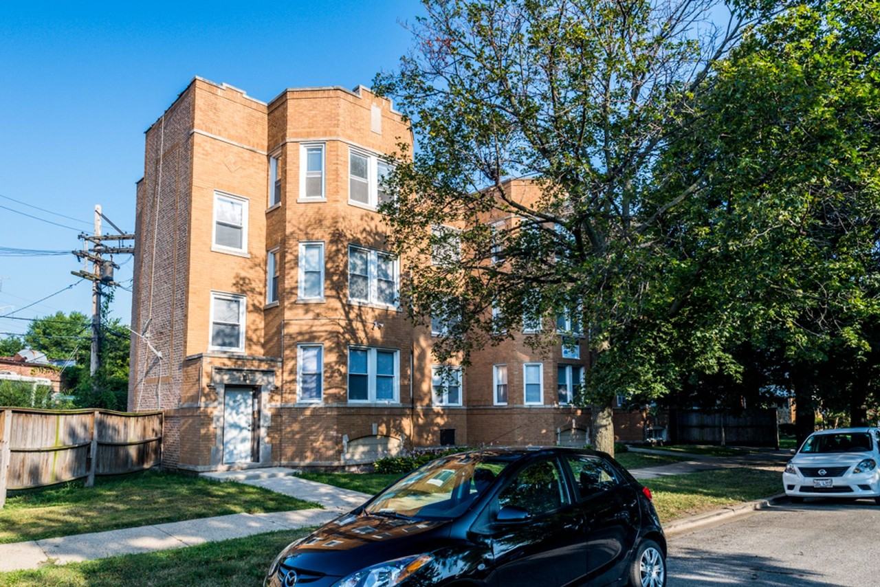 8514 S Crandon Chicago, IL 60617 - Photo 7 of 17