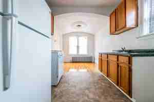 featured image of 8951 S Ada St