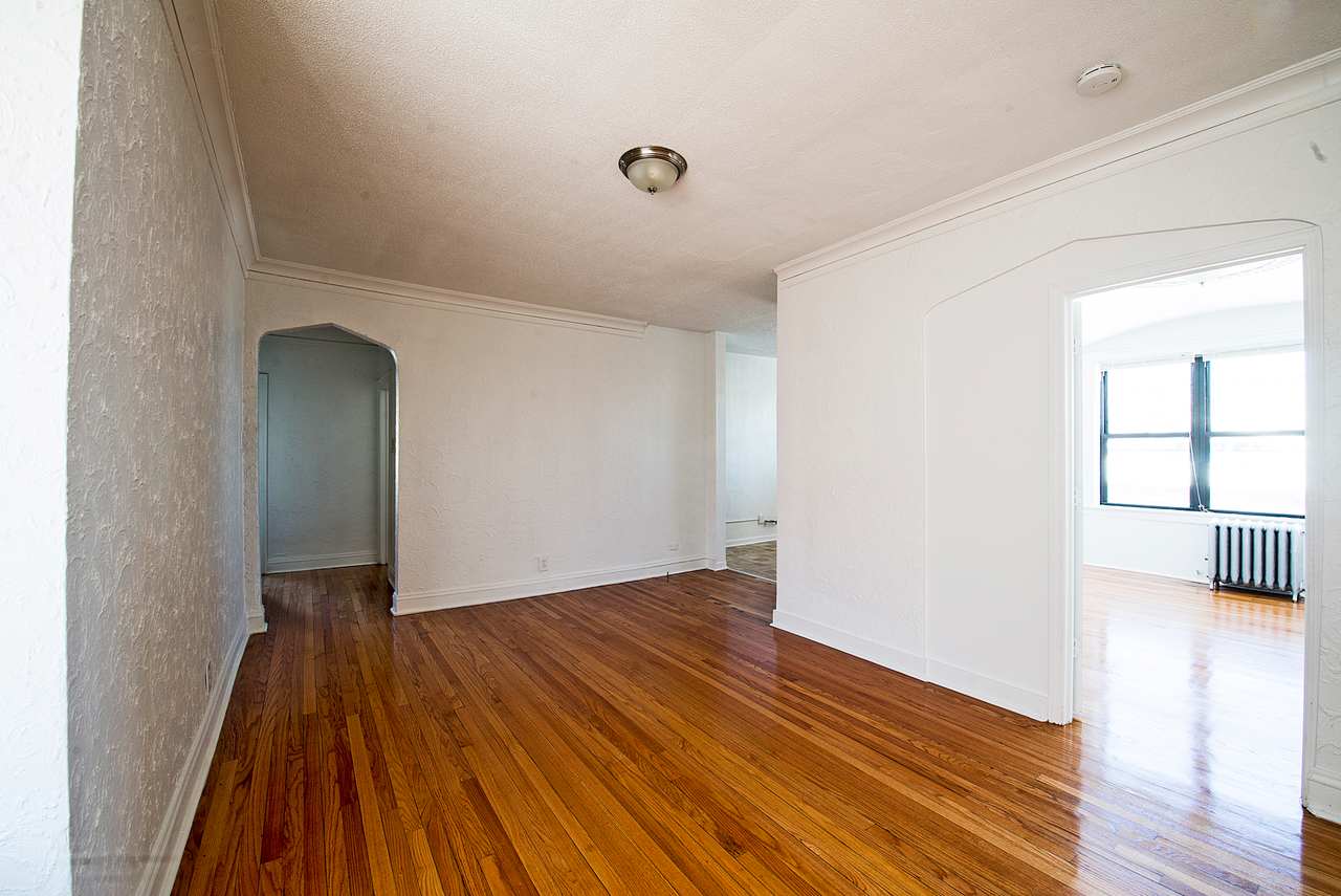 8951 S Ada St Chicago, IL 60620 - Photo 3 of 18