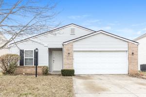 featured image of 4034 Steelewater Way