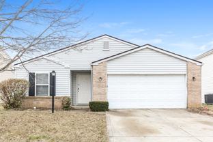 4034 Steelewater Way - Photo 1 of 1