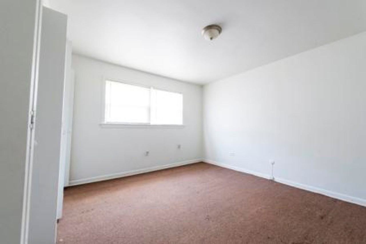 7901 S Paxton Chicago, IL 60617 - Photo 4 of 21