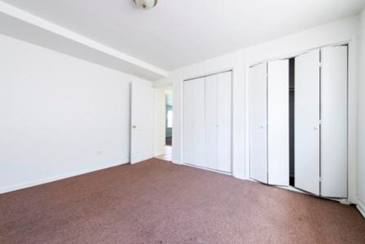 7901 S Paxton Chicago, IL 60617 - Photo 5 of 21