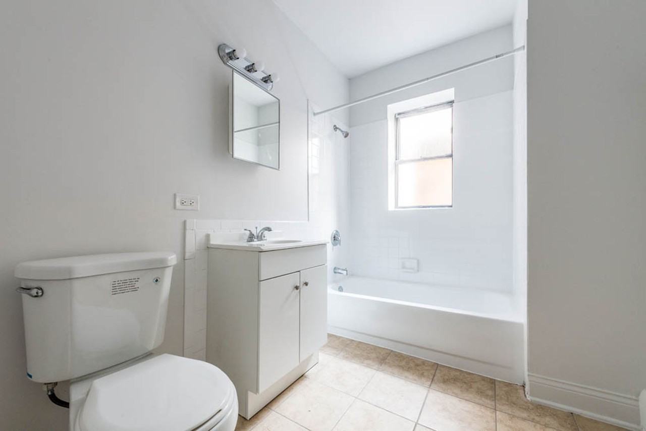 5100-04 W Madison St Chicago, IL 60644 - Photo 3 of 19