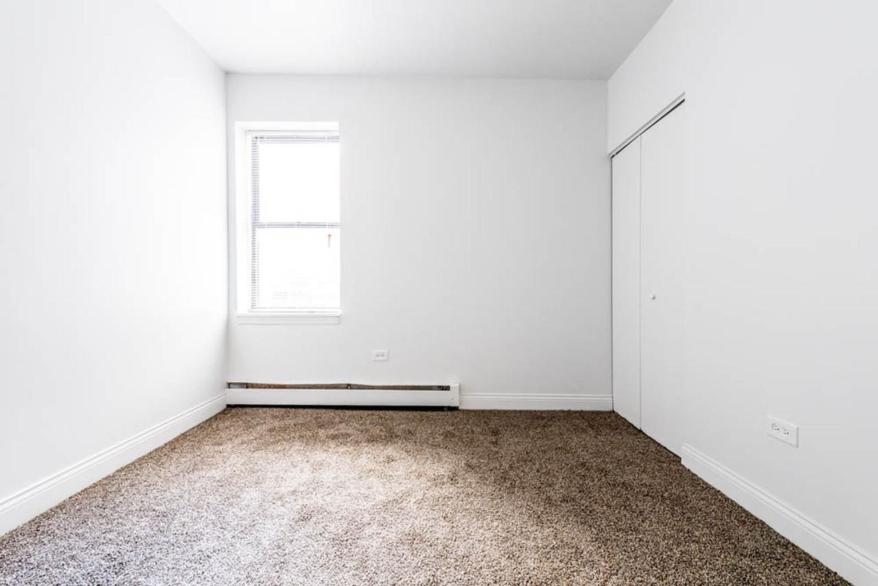 5100-04 W Madison St Chicago, IL 60644 - Photo 4 of 19