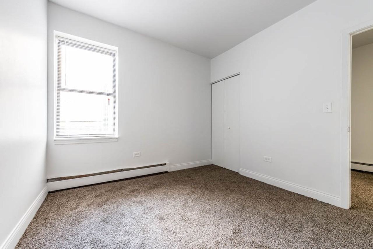 5100-04 W Madison St Chicago, IL 60644 - Photo 5 of 19