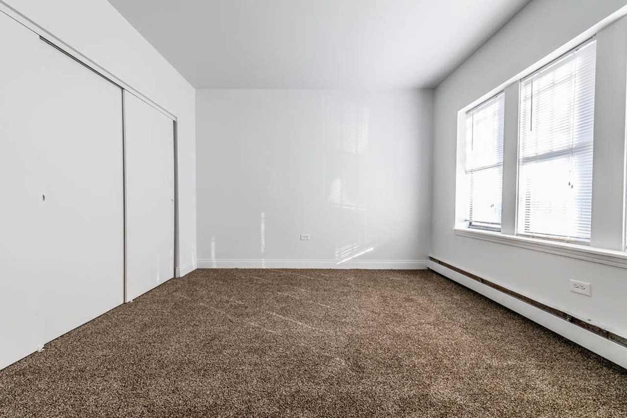 5100-04 W Madison St Chicago, IL 60644 - Photo 6 of 19