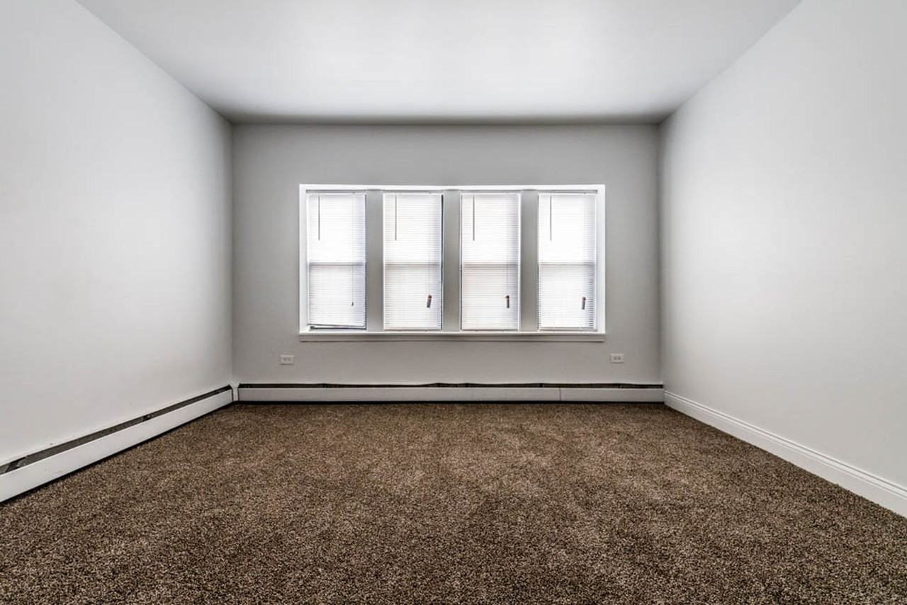 5100-04 W Madison St Chicago, IL 60644 - Photo 7 of 19