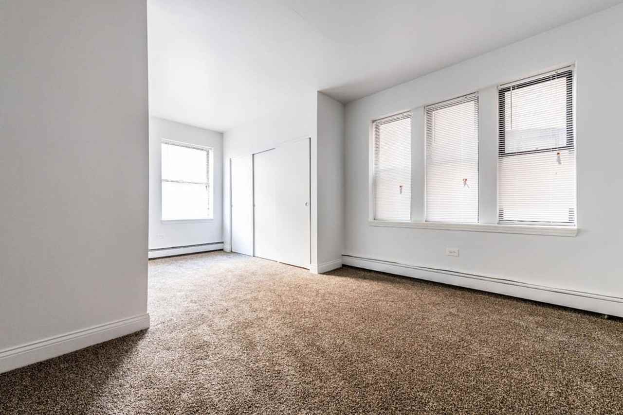 5100 W Madison - Photo 5 of 20