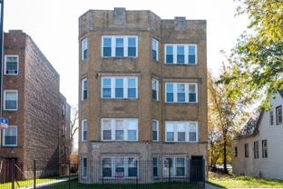 4641 W Jackson Blvd - Photo 1 of 1