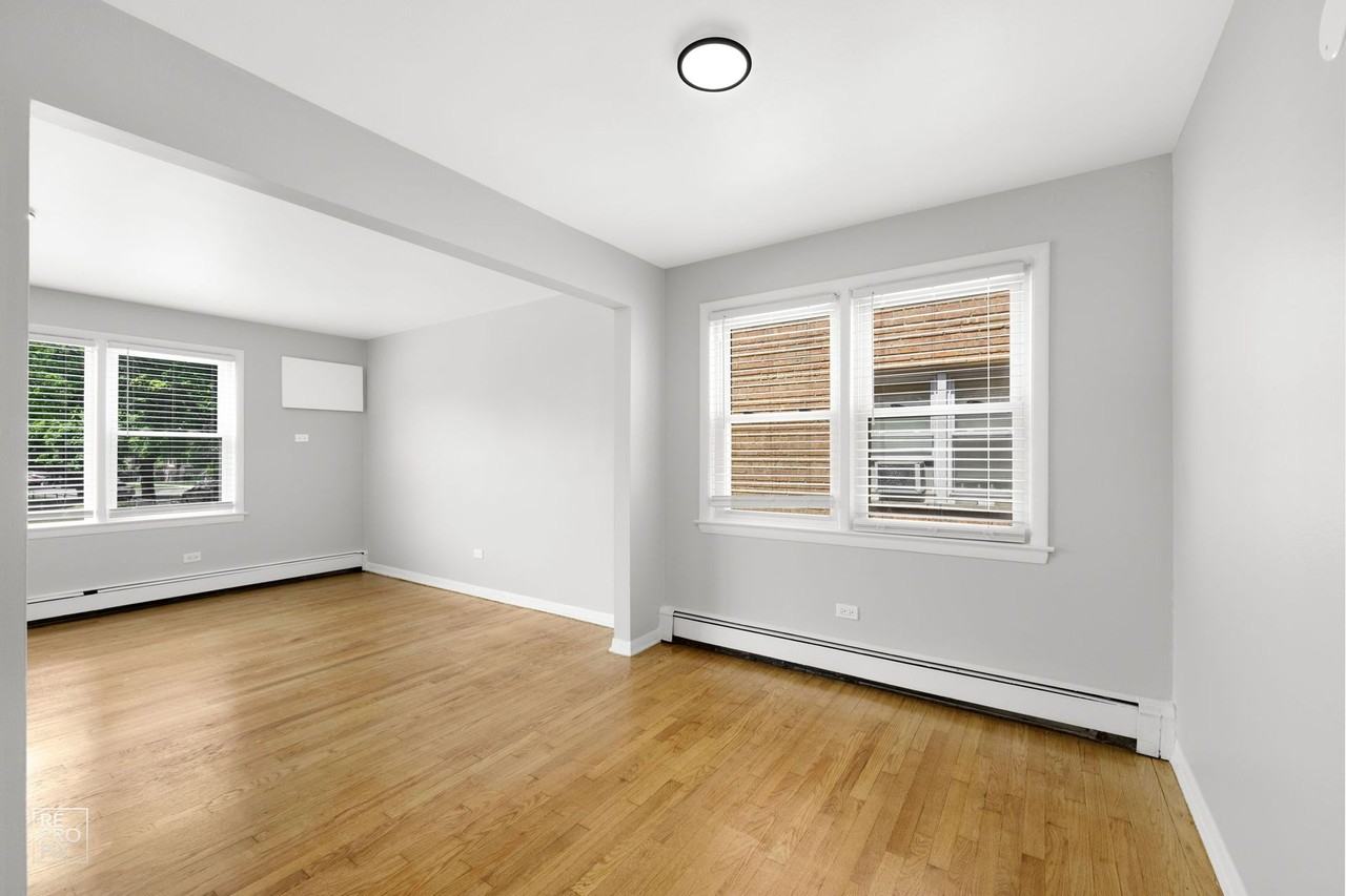 8935-39 S Dauphin Ave Chicago, IL 60619 - Photo 6 of 11