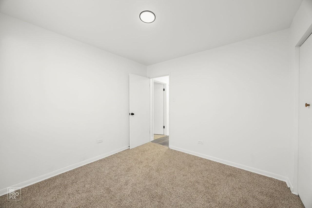 8342-8350 S Ellis Ave Chicago, IL 60619 - Photo 2 of 26