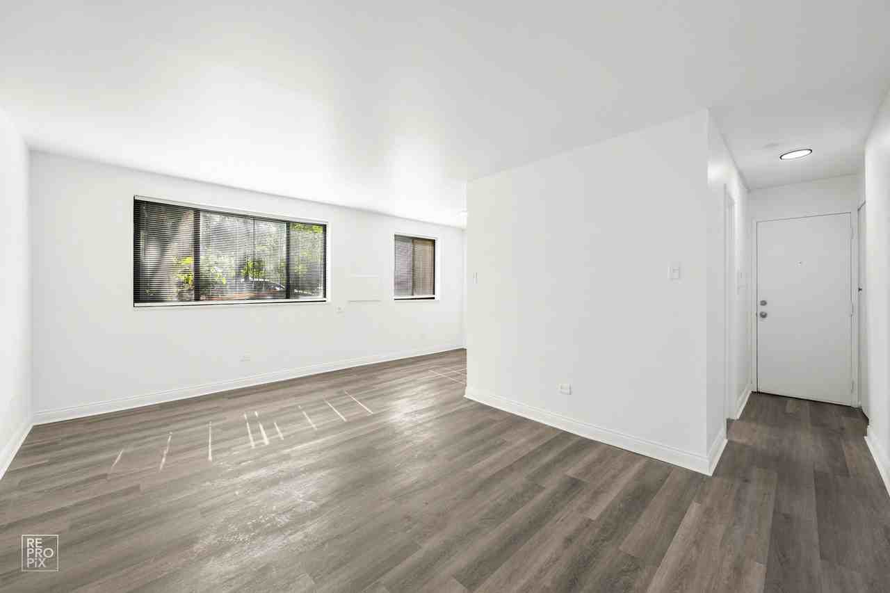 8342-8350 S Ellis Ave Chicago, IL 60619 - Photo 4 of 26