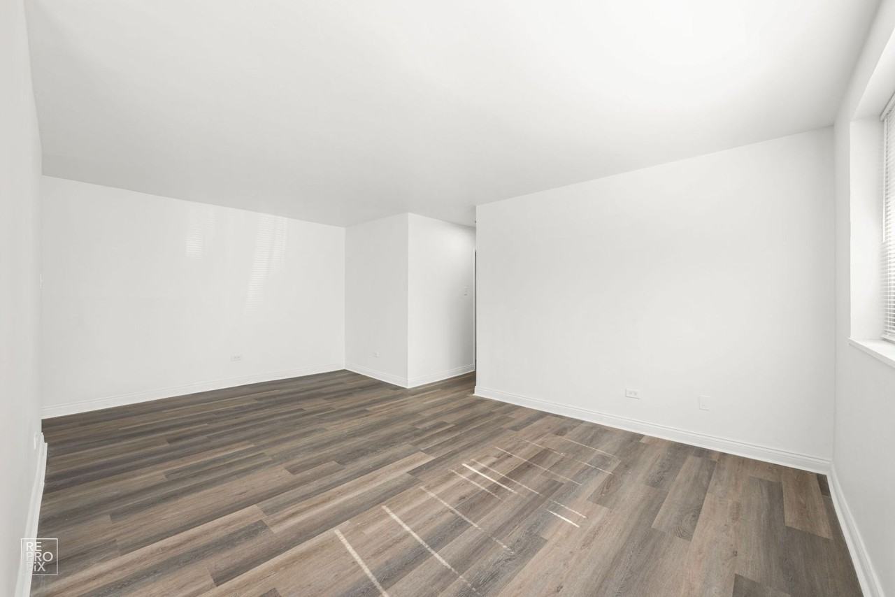 8342-8350 S Ellis Ave Chicago, IL 60619 - Photo 6 of 26