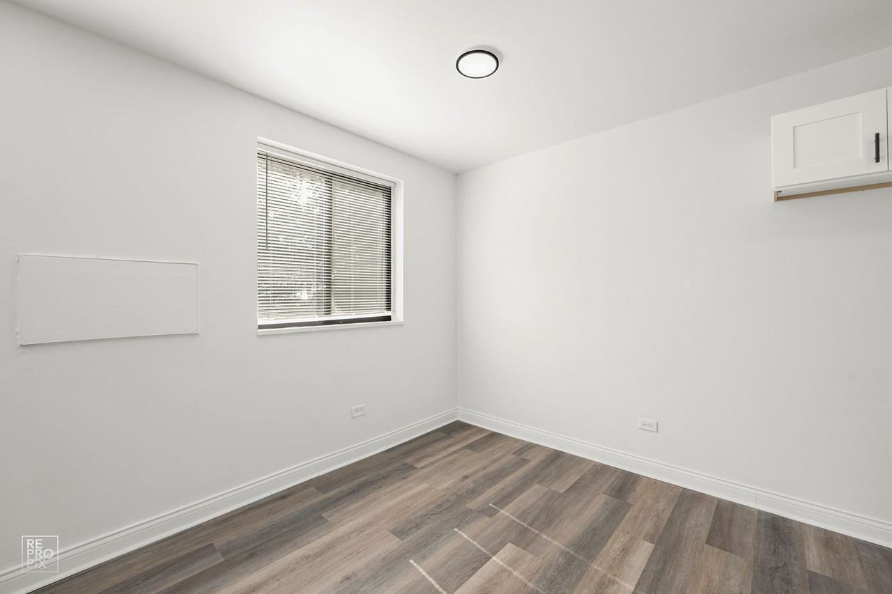 8342-8350 S Ellis Ave Chicago, IL 60619 - Photo 7 of 26