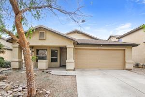 featured image of 12321 W Marshall Ave