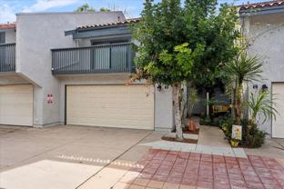 20651 Roscoe Blvd #K - Photo 1 of 1