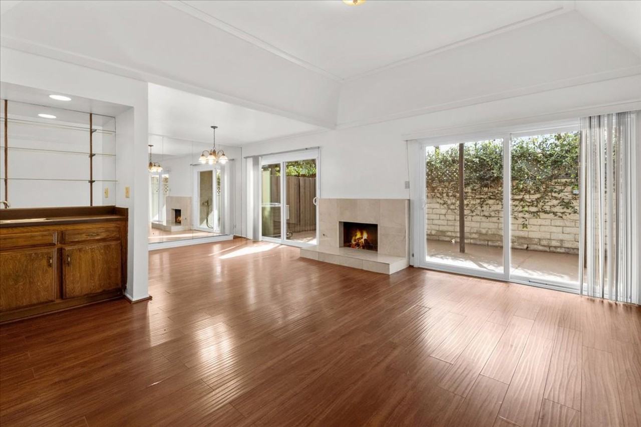 20651 Roscoe Blvd #K - Photo 2 of 23