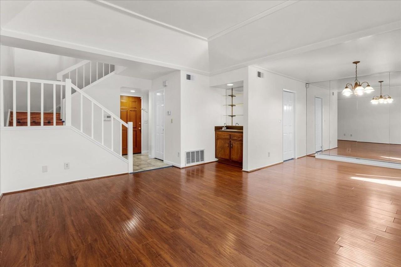 20651 Roscoe Blvd #K - Photo 3 of 23