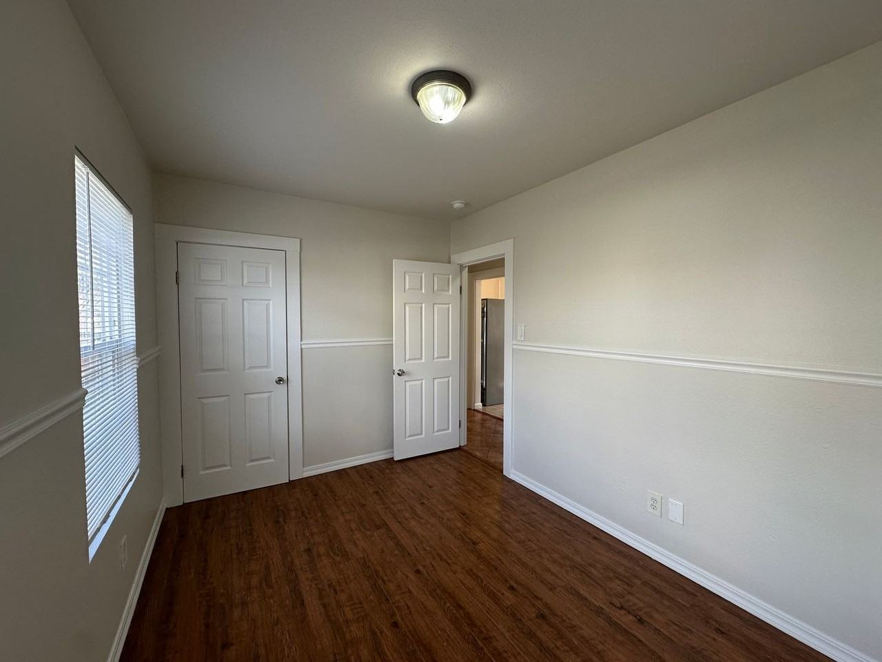 345 N 20th St - Photo 6 of 22