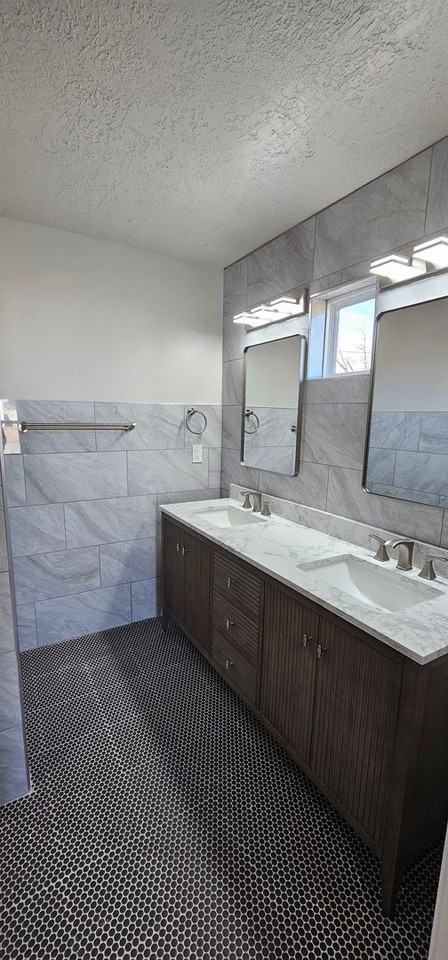 505 Los Arboles Ave Nw - Photo 5 of 36