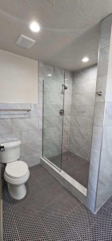 505 Los Arboles Ave Nw - Photo 6 of 36