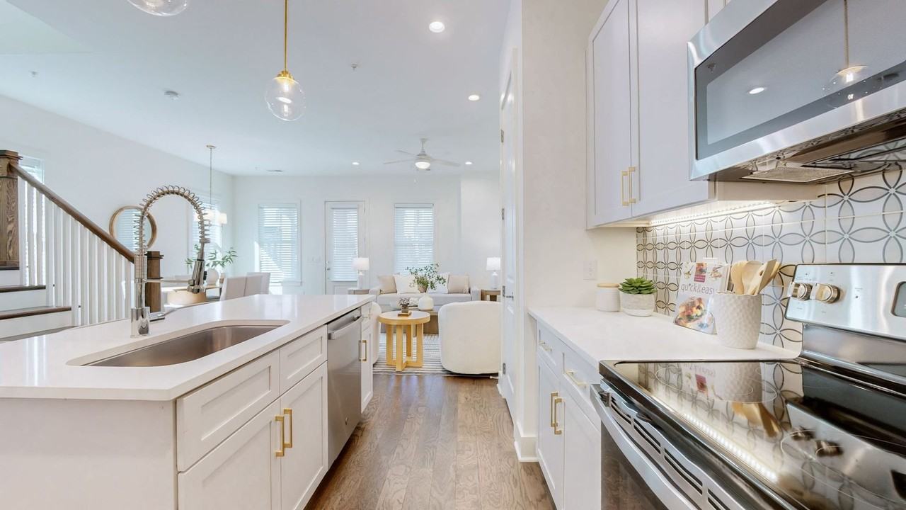 462 Herringbone Ct - Photo 3 of 35