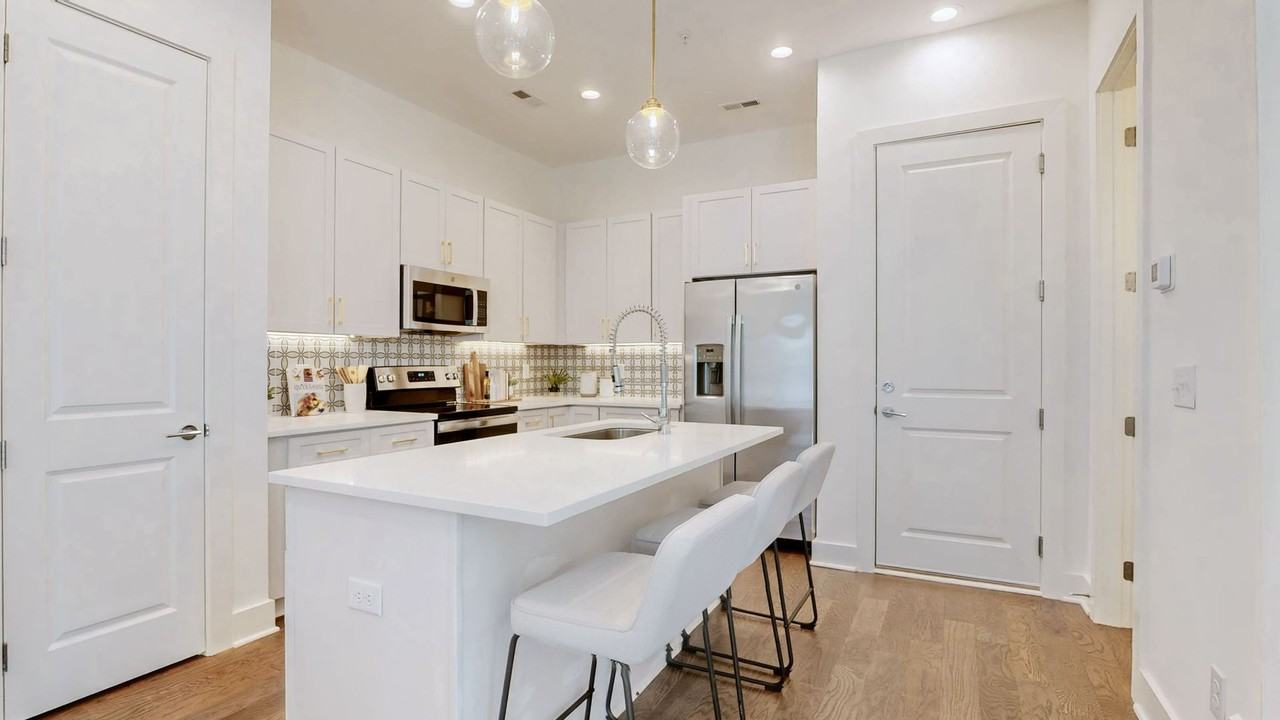 462 Herringbone Ct - Photo 5 of 35