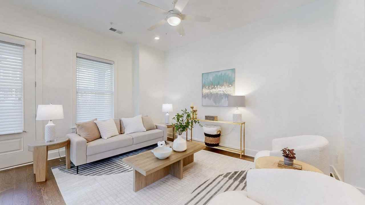 462 Herringbone Ct - Photo 7 of 35