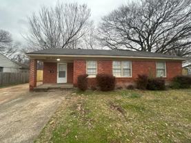 1892 Eldorado St - Photo 1 of 1