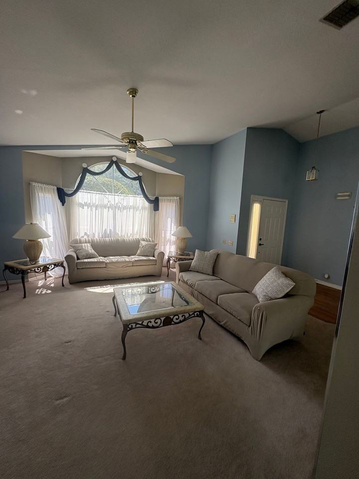 8439 Pavilion Dr - Photo 2 of 11