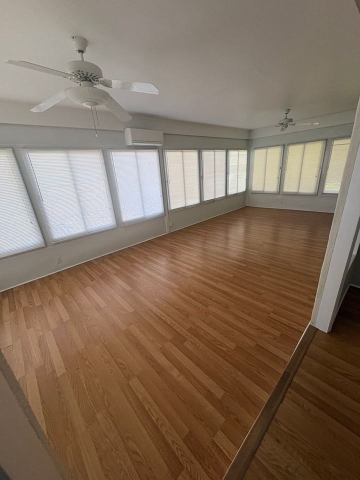 8439 Pavilion Dr - Photo 6 of 11