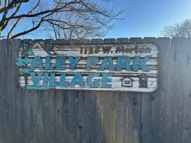 Aley Park Apartments - Photo 1 of 1