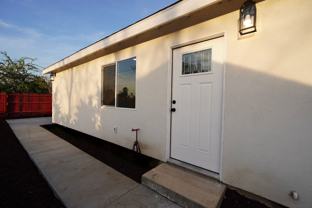 925 Ohio St - Photo 1 of 1