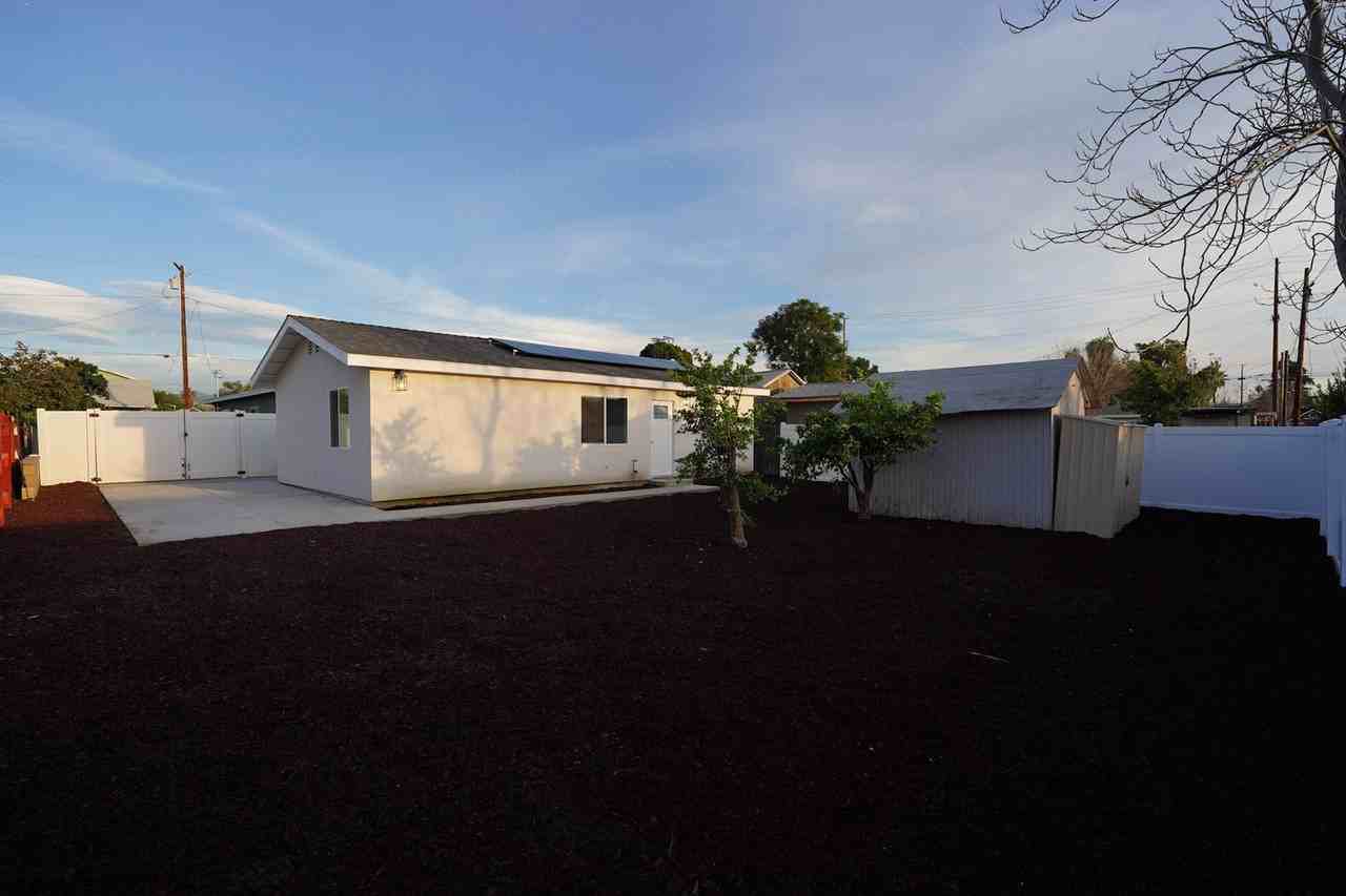 925 Ohio St - Photo 3 of 20