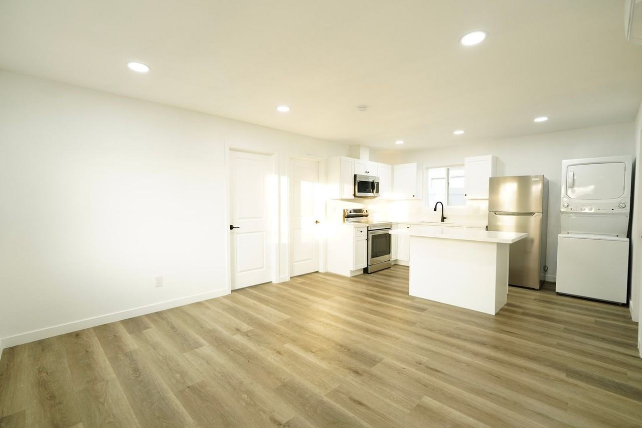 925 Ohio St - Photo 4 of 20