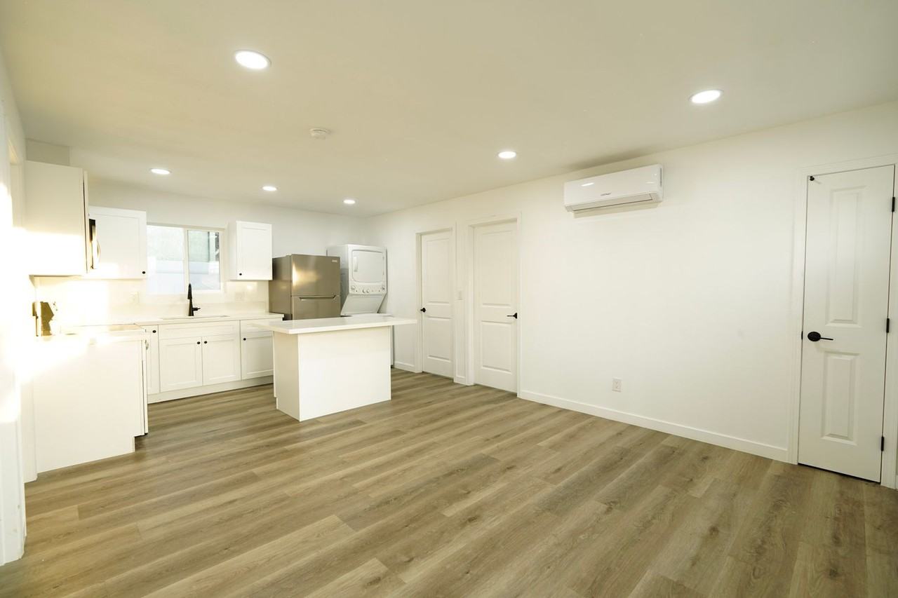 925 Ohio St - Photo 5 of 20