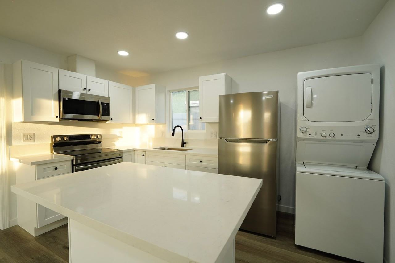 925 Ohio St - Photo 6 of 20