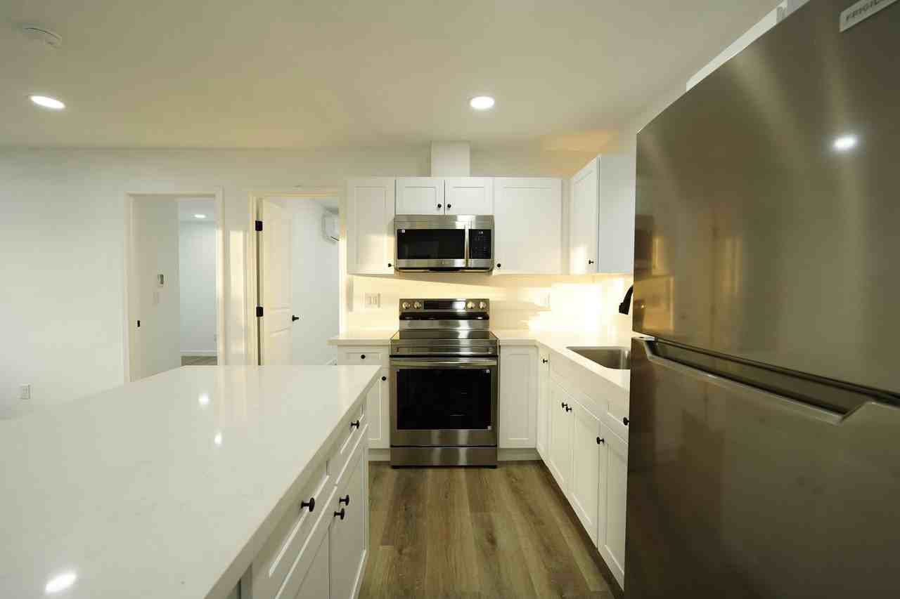 925 Ohio St - Photo 7 of 20