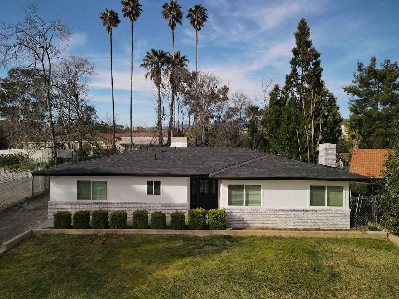 31956 Linda Ladera St - Photo 2 of 34