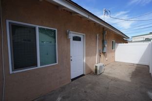 3627 Harding St - Photo 1 of 1