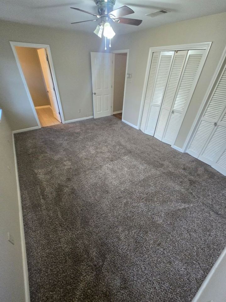 3229 Cloverland Dr - Photo 3 of 10