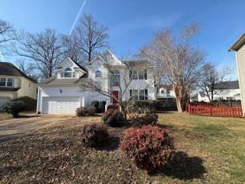 6204 Coachman Dr S - Photo 1 of 1