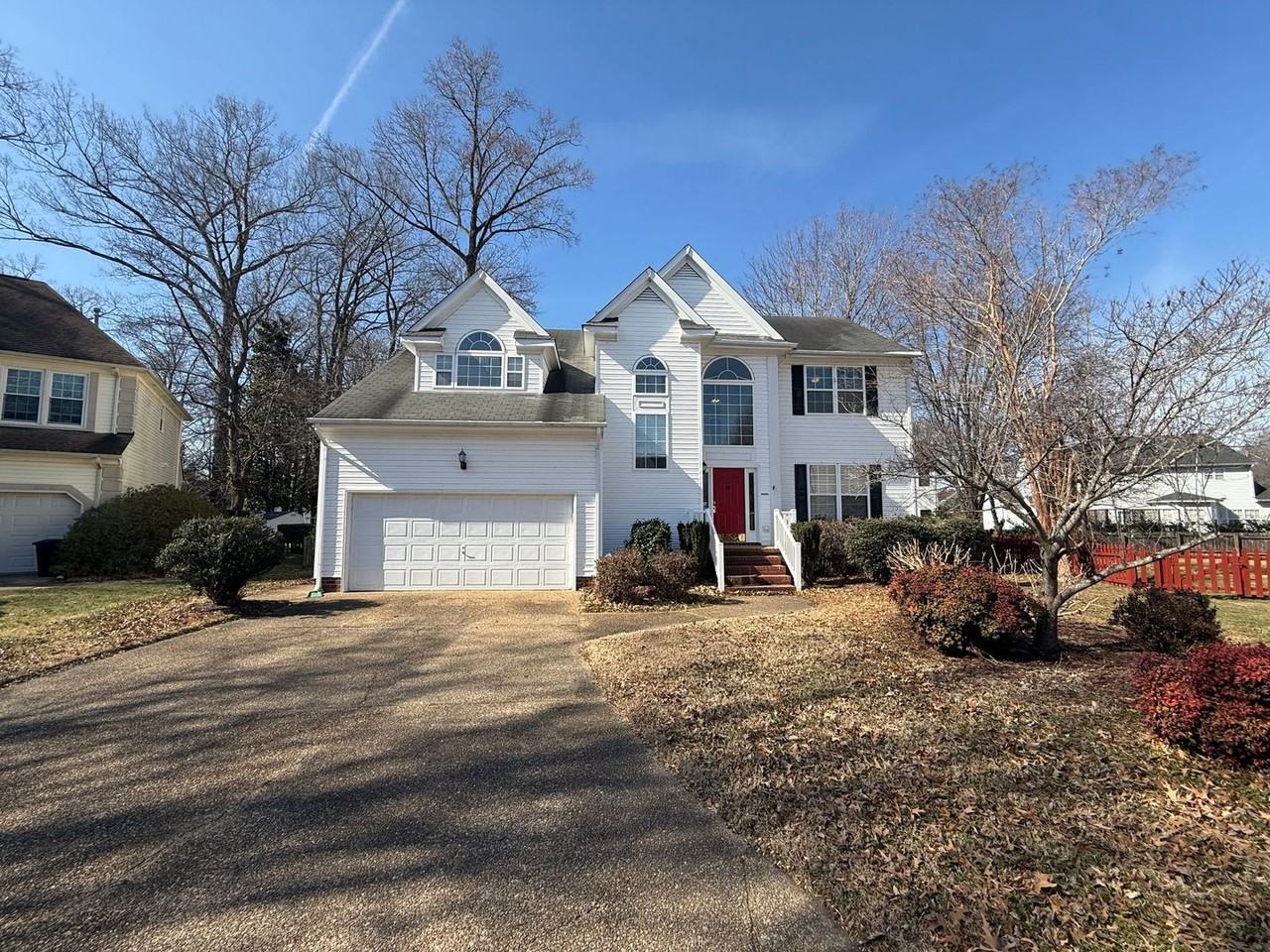6204 Coachman Dr S - Photo 2 of 19