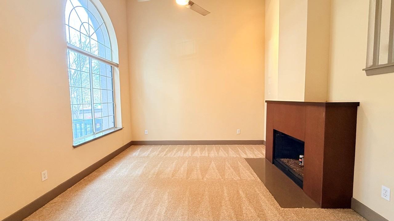 1019 Phoenix St - Photo 6 of 38