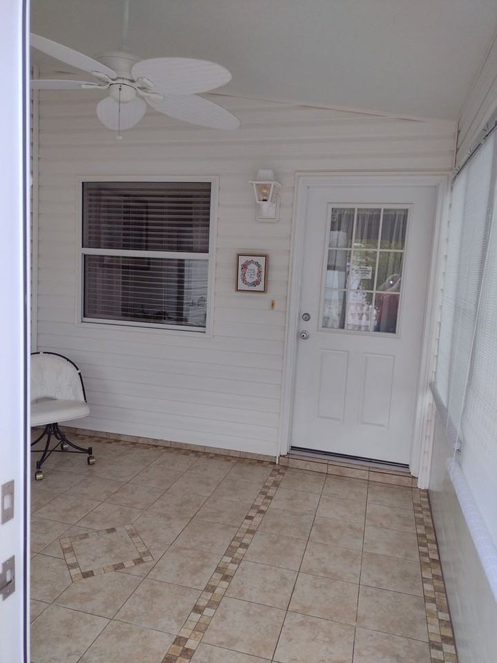 297 Emmalee Pl - Photo 2 of 28